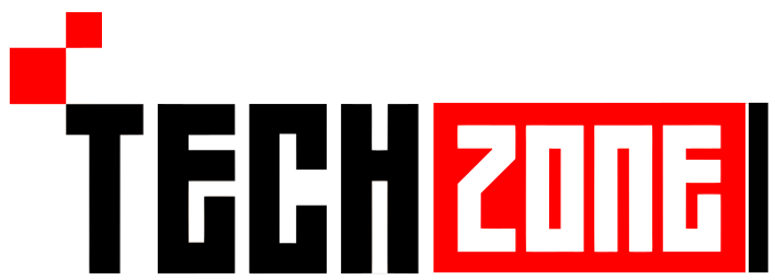 Techzone Logo (1)