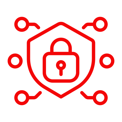 network-security (1)